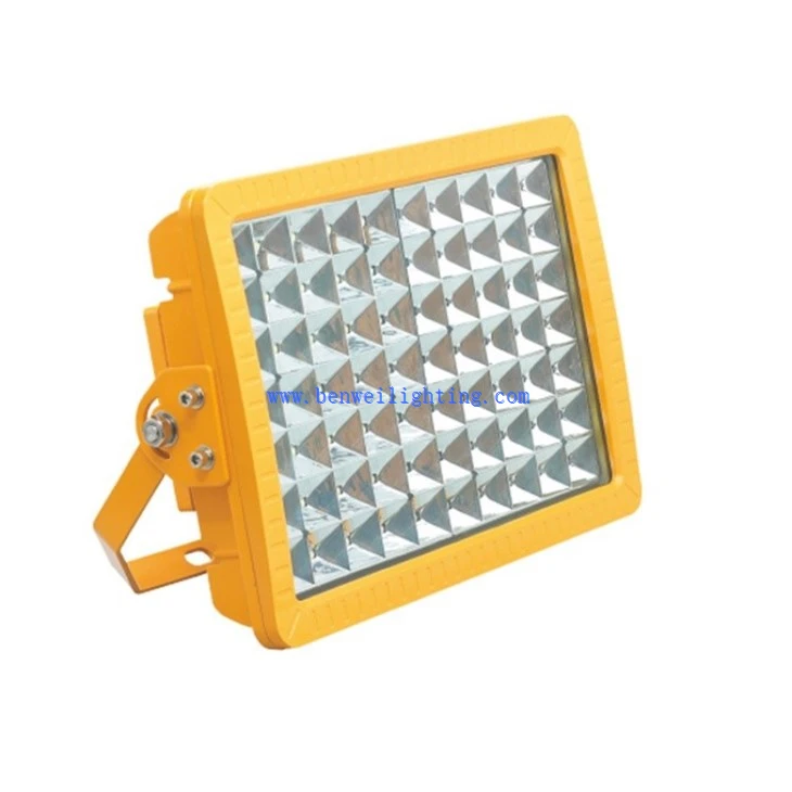 Triple Proof Light (2)