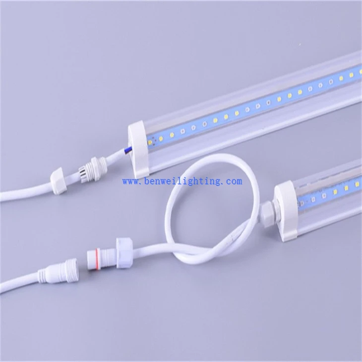 Vegetable Nurture Light (3)