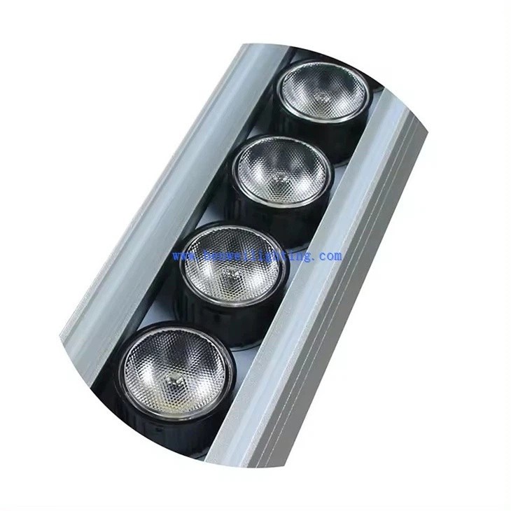 wall light 5