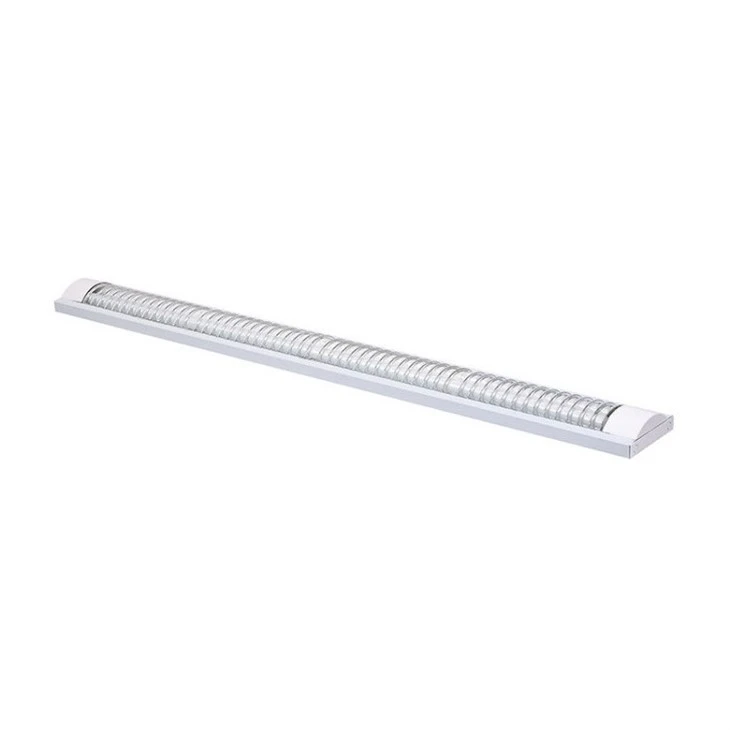 Water Proof LED Batten Light price