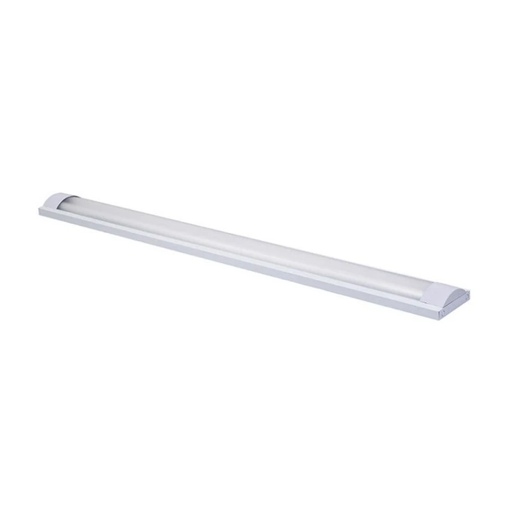 Water Proof LED Batten Light