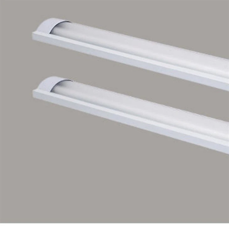 Water Proof LED Batten Light best