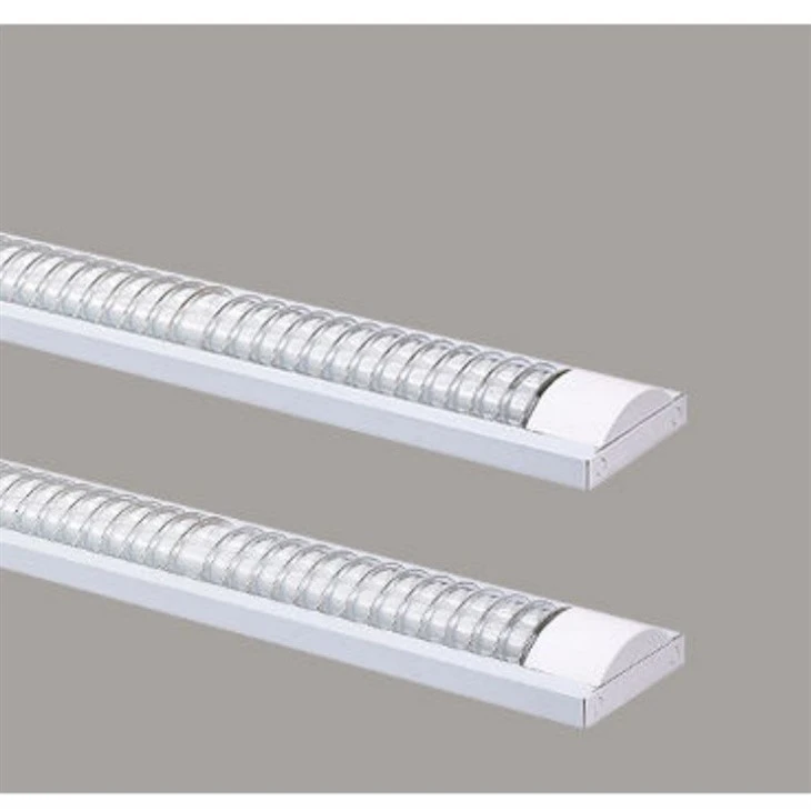 Water Proof LED Batten Light high quality